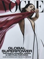 Vogue Australia